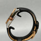 Fossil Flynn BQ2131 Lady's Wristwatch