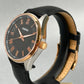 Fossil Flynn BQ2131 Lady's Wristwatch