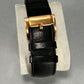 Fossil Flynn BQ2131 Lady's Wristwatch