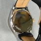 Fossil Flynn BQ2131 Lady's Wristwatch