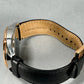 Fossil Flynn BQ2131 Lady's Wristwatch