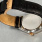 Fossil Flynn BQ2131 Lady's Wristwatch
