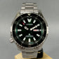 Citizen Automatic Promaster Dive Gentleman's Wristwatch
