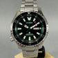 Citizen Automatic Promaster Dive Gentleman's Wristwatch