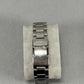 Citizen Automatic Promaster Dive Gentleman's Wristwatch