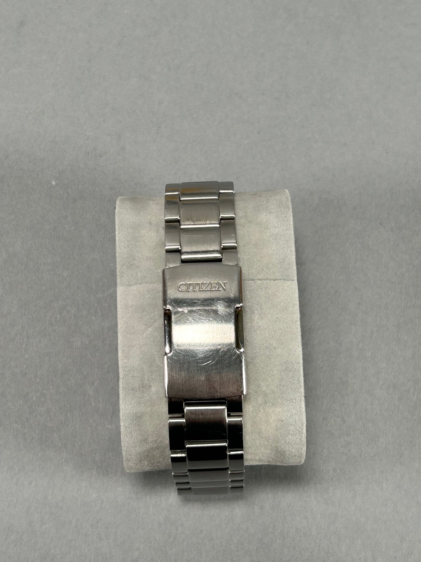 Citizen Automatic Promaster Dive Gentleman's Wristwatch