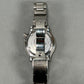 Citizen Automatic Promaster Dive Gentleman's Wristwatch