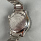 Citizen Automatic Promaster Dive Gentleman's Wristwatch