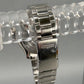 Citizen Automatic Promaster Dive Gentleman's Wristwatch