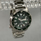 Citizen Automatic Promaster Dive Gentleman's Wristwatch