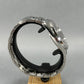 Tissot PR100 Swiss Made Gentleman's Wristwatch