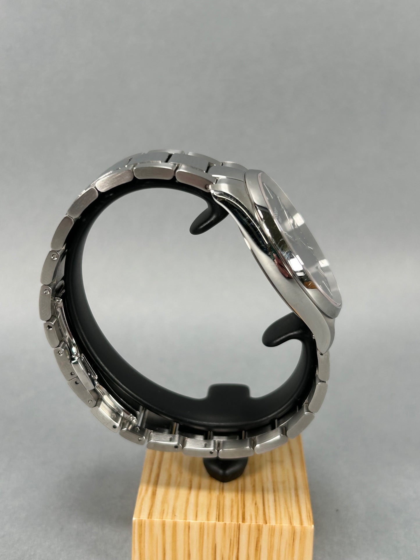 Tissot PR100 Swiss Made Gentleman's Wristwatch