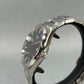 Tissot PR100 Swiss Made Gentleman's Wristwatch