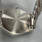 Tissot PR100 Swiss Made Gentleman's Wristwatch