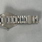 Tissot PR100 Swiss Made Gentleman's Wristwatch