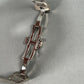 Tissot PR100 Swiss Made Gentleman's Wristwatch