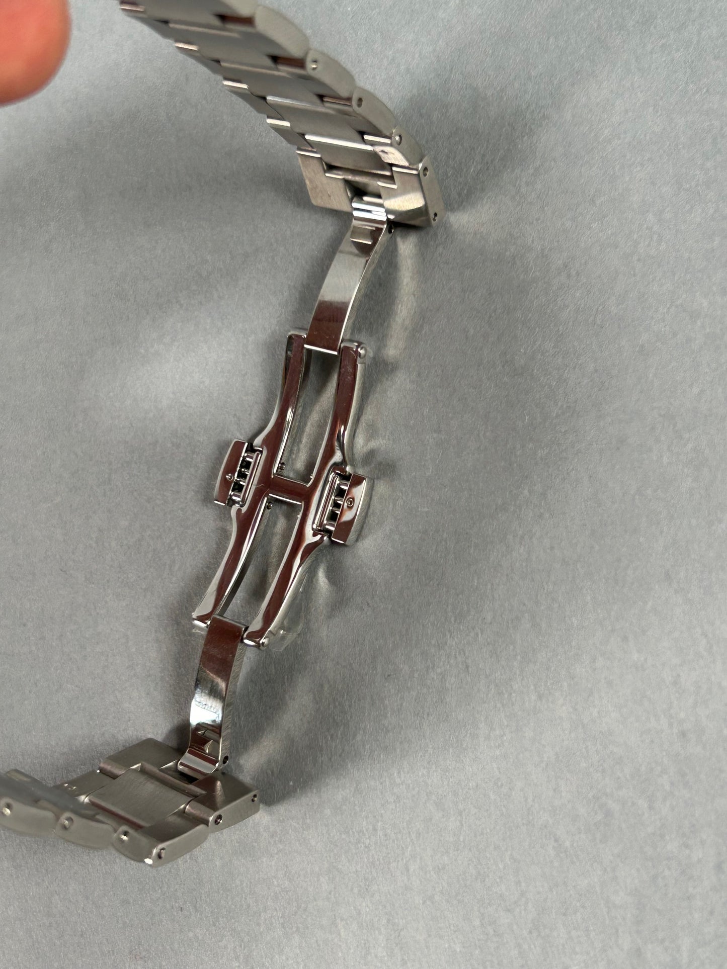 Tissot PR100 Swiss Made Gentleman's Wristwatch