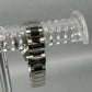 Tissot PR100 Swiss Made Gentleman's Wristwatch