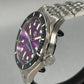 Henry Archer Nordso Neon Gentleman's Wristwatch