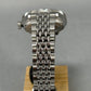 Henry Archer Nordso Neon Gentleman's Wristwatch