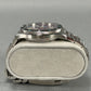 Henry Archer Nordso Neon Gentleman's Wristwatch