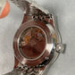 Henry Archer Nordso Neon Gentleman's Wristwatch