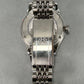 Henry Archer Nordso Neon Gentleman's Wristwatch
