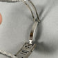 Henry Archer Nordso Neon Gentleman's Wristwatch