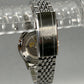 Henry Archer Nordso Neon Gentleman's Wristwatch