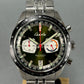 Cadola Meca Quartz Chrono Gentleman's Wristwatch