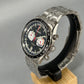 Cadola Meca Quartz Chrono Gentleman's Wristwatch
