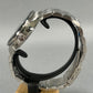 Cadola Meca Quartz Chrono Gentleman's Wristwatch