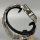 Cadola Meca Quartz Chrono Gentleman's Wristwatch