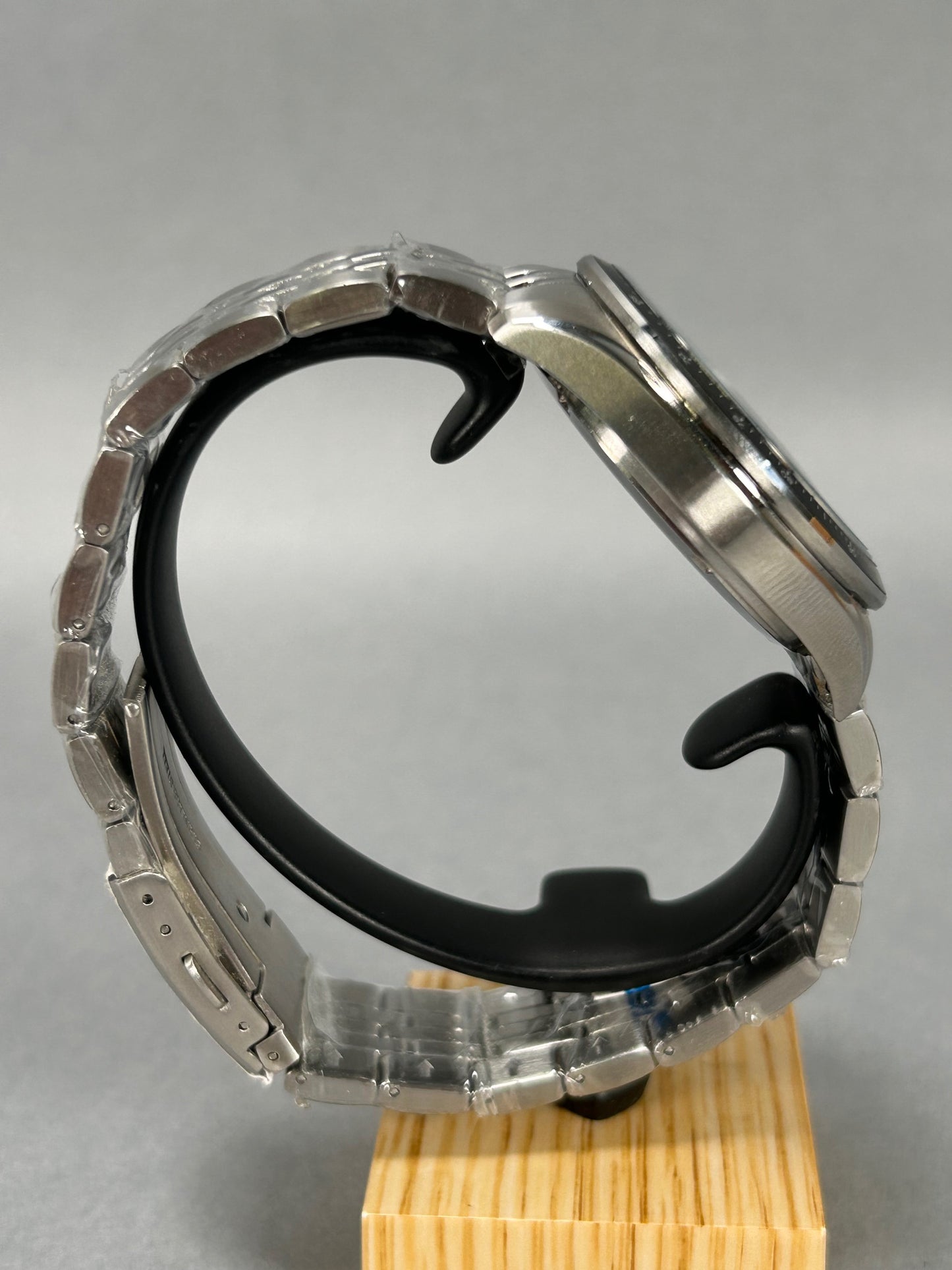 Cadola Meca Quartz Chrono Gentleman's Wristwatch