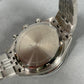 Cadola Meca Quartz Chrono Gentleman's Wristwatch