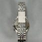 Cadola Meca Quartz Chrono Gentleman's Wristwatch