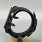 Glycine Combat GL0190 Black Gentleman's Wristwatch