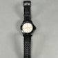 Glycine Combat GL0190 Black Gentleman's Wristwatch