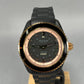 Lady's Alpina Comtesse Smart Wristwatch