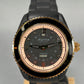 Lady's Alpina Comtesse Smart Wristwatch