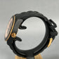 Lady's Alpina Comtesse Smart Wristwatch
