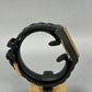 Lady's Alpina Comtesse Smart Wristwatch
