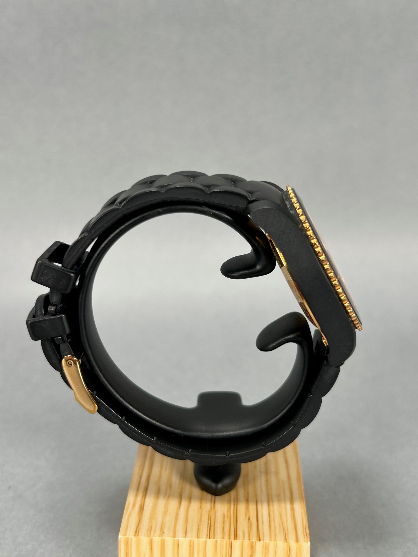 Lady's Alpina Comtesse Smart Wristwatch