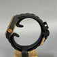 Lady's Alpina Comtesse Smart Wristwatch