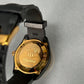 Lady's Alpina Comtesse Smart Wristwatch