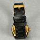 Lady's Alpina Comtesse Smart Wristwatch