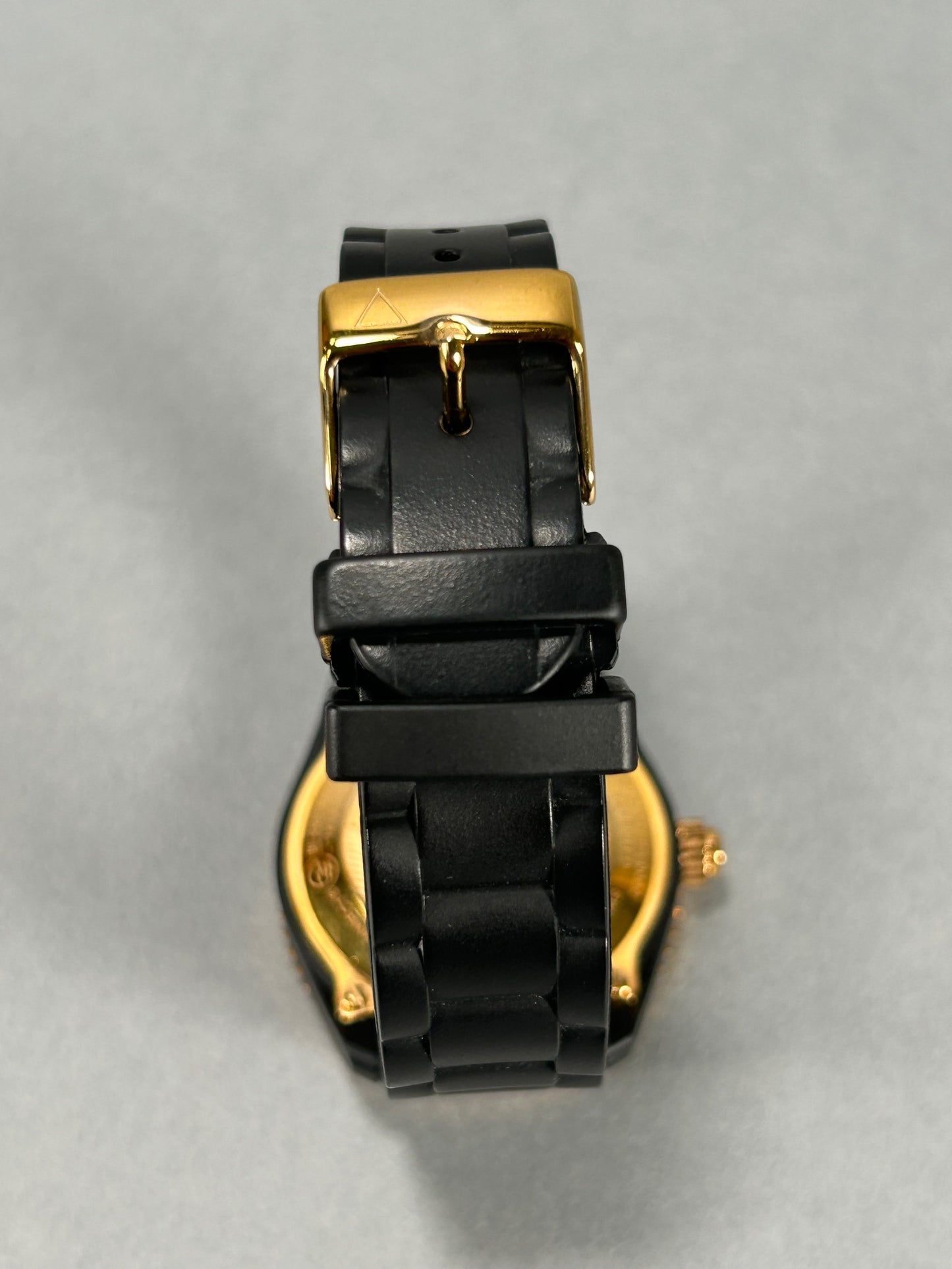 Lady's Alpina Comtesse Smart Wristwatch