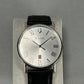 Bulova Classic American 96B312 Gentleman's Wristwatch