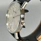 Bulova Classic American 96B312 Gentleman's Wristwatch