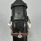 Bulova Classic American 96B312 Gentleman's Wristwatch